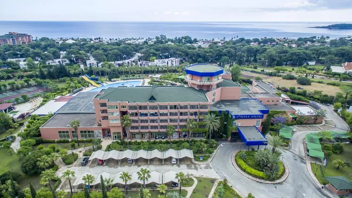HOTEL SIMENA (Copy).jpg